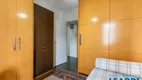 Foto 14 de Apartamento com 3 Quartos à venda, 136m² em Jardim América, São Paulo