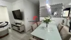 Foto 6 de Apartamento com 2 Quartos à venda, 53m² em Alto da Serra, São Bernardo do Campo