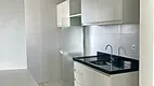 Foto 16 de Apartamento com 2 Quartos à venda, 55m² em Lagoa Nova, Natal
