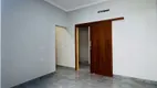 Foto 3 de Casa de Condomínio com 3 Quartos à venda, 150m² em Residencial Quinta Sao Judas Tadeu, Mirassol