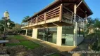 Foto 17 de Casa de Condomínio com 4 Quartos para venda ou aluguel, 290m² em Paysage Clair, Vargem Grande Paulista