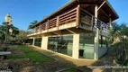 Foto 43 de Casa de Condomínio com 3 Quartos à venda, 450m² em Paysage Clair, Vargem Grande Paulista