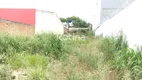 Foto 3 de Lote/Terreno à venda, 498m² em Tibery, Uberlândia