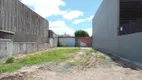 Foto 2 de Lote/Terreno à venda, 300m² em Sarandi, Porto Alegre