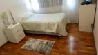 Foto 14 de Apartamento com 3 Quartos à venda, 127m² em Planalto Paulista, São Paulo