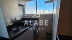 Foto 20 de Apartamento com 2 Quartos à venda, 68m² em Brooklin, São Paulo