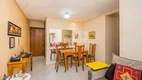 Foto 18 de Apartamento com 3 Quartos à venda, 67m² em Jardim Carvalho, Porto Alegre