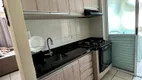 Foto 11 de Apartamento com 3 Quartos à venda, 57m² em Parque Residencial das Nações Indígenas, Cuiabá