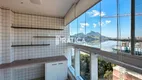 Foto 12 de Apartamento com 4 Quartos à venda, 151m² em Peninsula, Rio de Janeiro
