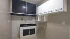 Foto 41 de Apartamento com 1 Quarto para venda ou aluguel, 30m² em Centro, Rio de Janeiro