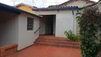 Foto 24 de Casa com 2 Quartos para venda ou aluguel, 172m² em Centro, Itu