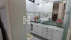 Foto 17 de Apartamento com 3 Quartos à venda, 156m² em Santo Antônio, São Caetano do Sul