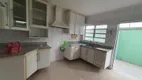 Foto 25 de Casa com 3 Quartos para venda ou aluguel, 260m² em Parque São Domingos, São Paulo