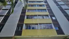 Foto 28 de Apartamento com 2 Quartos para alugar, 104m² em Higienópolis, São Paulo