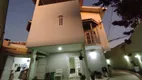 Foto 32 de Casa com 5 Quartos à venda, 360m² em Jardim Corcovado, Campo Limpo Paulista