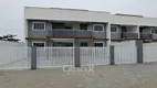 Foto 9 de Sobrado com 3 Quartos à venda, 113m² em Praia de Leste, Pontal do Paraná