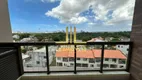 Foto 7 de Apartamento com 2 Quartos à venda, 51m² em Cabula, Salvador