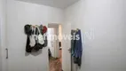 Foto 9 de Apartamento com 2 Quartos à venda, 50m² em Renascença, Belo Horizonte