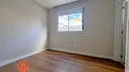 Foto 29 de Apartamento com 4 Quartos à venda, 230m² em Castelo, Belo Horizonte