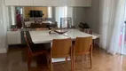 Foto 6 de Apartamento com 3 Quartos à venda, 129m² em Vila Mariana, São Paulo