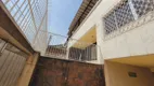 Foto 41 de Casa com 5 Quartos à venda, 128m² em Higienópolis, Rio de Janeiro