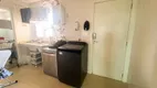 Foto 10 de Apartamento com 3 Quartos à venda, 197m² em Parque dos Buritis, Rio Verde