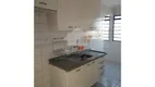 Foto 3 de Apartamento com 2 Quartos para venda ou aluguel, 56m² em Quiririm, Taubaté