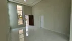 Foto 5 de Casa de Condomínio com 4 Quartos à venda, 360m² em Carneiro, Petrolina