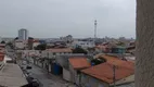 Foto 33 de Apartamento com 2 Quartos à venda, 60m² em Vila Haro, Sorocaba