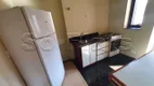 Foto 7 de Flat com 1 Quarto para alugar, 38m² em Jardim Paulista, São Paulo