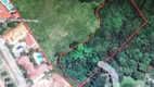 Foto 3 de Lote/Terreno à venda, 18500m² em IATE CLUBE DE CAMPINAS, Americana