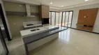 Foto 7 de Casa de Condomínio com 4 Quartos à venda, 280m² em Residencial Quinta do Golfe, São José do Rio Preto