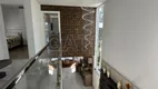 Foto 28 de Casa de Condomínio com 4 Quartos à venda, 340m² em Suru, Santana de Parnaíba