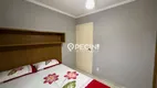 Foto 12 de Apartamento com 2 Quartos à venda, 48m² em Jardim Guanabara, Rio Claro