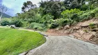 Foto 3 de Lote/Terreno à venda, 1500m² em Pedro do Rio, Petrópolis