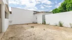 Foto 17 de Imóvel Comercial à venda, 211m² em Jardim Santa Rosalia, Sorocaba