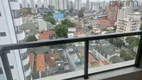 Foto 24 de Apartamento com 2 Quartos à venda, 53m² em Ipiranga, São Paulo