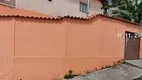 Foto 3 de Casa com 4 Quartos à venda, 200m² em Palmeiras, Ibirite