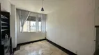 Foto 5 de Apartamento com 2 Quartos à venda, 105m² em Canela, Salvador