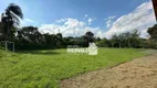 Foto 42 de Fazenda/Sítio com 3 Quartos à venda, 667m² em Sítios Primavera, Jarinu