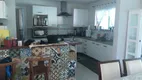 Foto 9 de Casa com 4 Quartos à venda, 236m² em Cachoeira do Bom Jesus, Florianópolis