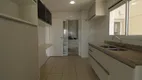 Foto 6 de Apartamento com 3 Quartos à venda, 157m² em Taquaral, Campinas