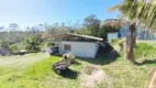 Foto 4 de Fazenda/Sítio à venda, 26781m² em Tijuco Preto, Jundiaí