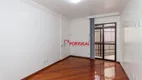 Foto 31 de Apartamento com 5 Quartos à venda, 290m² em Imbetiba, Macaé