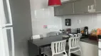 Foto 10 de Apartamento com 4 Quartos à venda, 216m² em Vila da Serra, Nova Lima