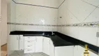 Foto 8 de Apartamento com 2 Quartos à venda, 48m² em Terra Preta, Mairiporã