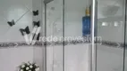 Foto 21 de Casa com 3 Quartos à venda, 240m² em Jardim Eulina, Campinas