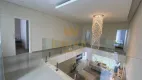 Foto 32 de Casa de Condomínio com 3 Quartos à venda, 263m² em Aparecidinha, Sorocaba