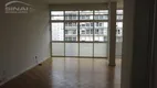 Foto 17 de Apartamento com 3 Quartos para alugar, 130m² em Itaim Bibi, São Paulo