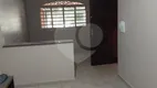 Foto 2 de Casa com 3 Quartos à venda, 150m² em Jardim Esplanada, Jundiaí